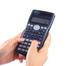 OSALO Scientific Calculator (401 functions) for students image