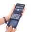 OSALO Scientific Calculator (401 functions) for students image