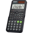 OSALO Scientific Calculator 401 Function 10 Plus 2 Digits OS 991MS 2nd Edition image