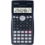 OSALO Scientific Calculator (401 functions) for students image