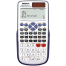 OSALO Scientific Calculator For Students image