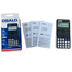 OSALO Scientific Calculator for Students image