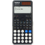 OSALO Scientific Calculator for Students image
