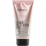 OSHEA HERBALS HAIR BUTTER SPA image