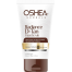 OSHEA Radiance D-Tan Face Scrub 120gm INDIAN image