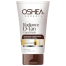 Oshea Radiance D-Tan Face Wash 120g image