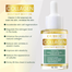 OUHOE Collagen Compact Body Oil–30ml image