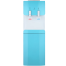 OWATCO RO Hot Cold and Warm Water Purifier Machine image
