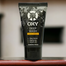 OXY Deep Face Wash for Men - 50gm image