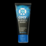 OXY Perfect Face Wash - 50gm image