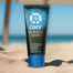 OXY Perfect Face Wash - 50gm image