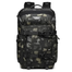 OZUKO 15.6 Inch Anti-theft Laptop Backpack (Camo) image