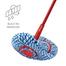 O-Cedar MicroTwist, Microfiber Twist Mop image