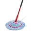 O-Cedar MicroTwist, Microfiber Twist Mop image