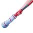 O-Cedar MicroTwist, Microfiber Twist Mop image