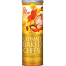 O MY POP Ultimate Baked Cheese Flavour Popcorn 70 gm image