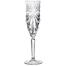 RCR Oasis Flute Champagne Glass image