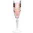 RCR Oasis Flute Champagne Glass image