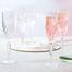 RCR Oasis Flute Champagne Glass image