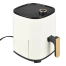 Ocean Air Fryer 2.5 Ltr. 1000 Watt image