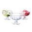 Ocean Alaska Ice Cream Cup 205 ml 1pcs image
