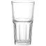 Ocean Centro Long Drink 495ml image