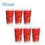 Ocean Centro Long Drink 495ml image