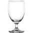Ocean Classic Banquet Goblet 308 ml image