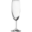 Ocean Classic Flute Champagne 185ml 6 pcs set image