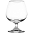 Ocean Classic Goblet 255ml image