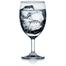 Ocean Classic Goblet 350ml 6 Pcs Set - 1G12 image