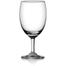 Ocean Classic Goblet 350ml 6 Pcs Set - 1G12 image