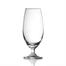 Ocean Classic Juice Goblet 310 ml, Set Of 6 image