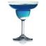 Ocean Classic Margarita 200ml, 1 Pcs image
