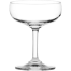 Ocean Classic Saucer Champagne 135 ml image