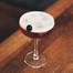 Ocean Classic Saucer Champagne 135 ml image