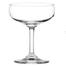 Ocean Classic Saucer Champagne 135 ml image