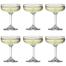Ocean Classic Saucer Champagne 135 ml image
