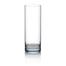 Ocean Clear New York Glass 320 ml - 7811 image