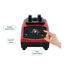 Ocean Commercial Blender High Performance Red image