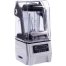 Ocean Commercial Blender W/Cover image