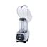 Ocean Commercial Blender With Cover High Perfor White image