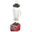 Ocean Commercial Milkshake Super Ice Crusher Blender image