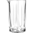 Ocean Connexion Mixing Glass Single Pcs 625 ml image