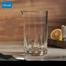 Ocean Connexion Mixing Glass Single Pcs 625 ml image