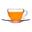 Cosmo Cup and Saucer 205 ml 2 Pcs Set image