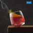 Ocean Cuba Rock Glass Tumblers 270 ml - 1J14209L image