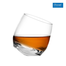 Ocean Cuba Rock Glass Tumblers 270 ml - 1J14209L image