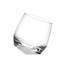 Ocean Cuba Rock Glass Tumblers 270 ml - 1J14209L image