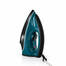 Ocean Dry Iron 1100-1300W image